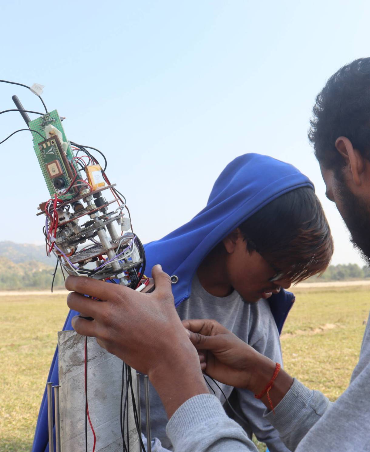 20211206222547_IMG_8675