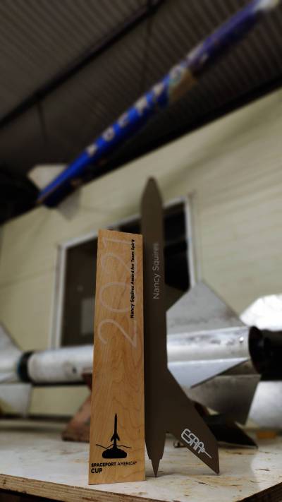 filter: 0; fileterIntensity: 0.0; filterMask: 0; module:31facing:0; 
hw-remosaic: 0; 
touch: (0.45416665, 0.45416665); 
modeInfo: Beauty Bokeh ; 
sceneMode: Night; 
cct_value: 4812; 
AI_Scene: (-1, -1); 
aec_lux: 271.70428; 
hist255: 0.0; 
hist252~255: 0.0; 
hist0~15: 0.0;