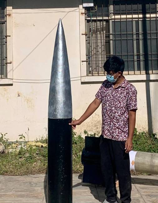 WhatsApp Image 2025-08-20 at 00.02.29_7825b1c6