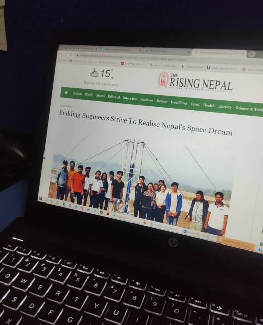 ??????????????????????????????????????????????????????????????????????????????????????????????????????????????????????????????????????????????????????????????????????????????????????????????????????????????